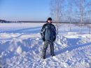 Фотография Горбунова Андрея