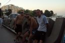 Андрій Рисей фотография #30 (источник - https://vk.com/id68763003)