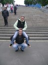 Володимир Іванюра фотография #8 (источник - https://vk.com/id72856269)