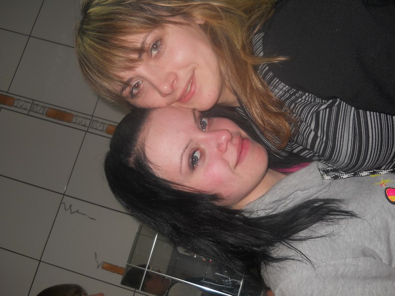 Игорь Петроченко фотография #46