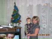 Фотография Яценко Константин