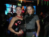 Фотография Черновой Екатерины