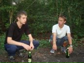 Денис Кей фотография #38 (источник - https://vk.com/id68686378)