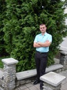 Вова Єремейчук фотография #30 (источник - https://vk.com/id117746126)
