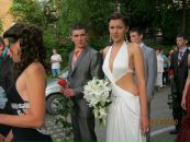 Олександр Куніцький фотография #32 (источник - https://vk.com/id12598820)