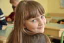 Евелінка Тофан фотография #46 (источник - https://vk.com/id135925033)