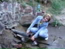 Фотография Алены Алены