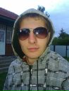 Міша Тимофіїв фотография #31 (источник - https://vk.com/id114149428)