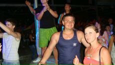 Вадім Кiт фотография #46 (источник - https://vk.com/id96334253)