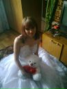 Фотография Колодкин Антон