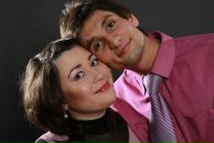 Фотография Климко Игоря