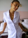Ірина Гіщинська фотография #41 (источник - https://vk.com/id68145970)