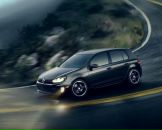 Фотография Селивановой Алины