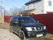 Фотография Меинова Артёма