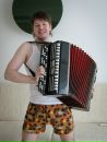 Фотография Mishgun Mishgun