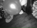 ::. Chocolate фотография #2 (источник - https://vk.com/id138909881)