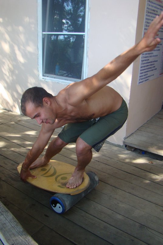 Сергей Улокин фотография #46