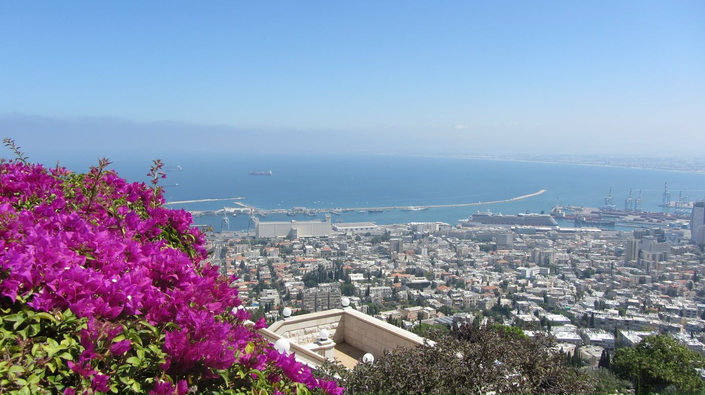 Сергей Лавришко фотография #50