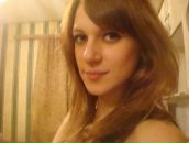 Фотография Герасимов Алексей