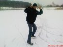 Андрій Стах фотография #24 (источник - https://vk.com/id42477279)