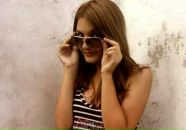 Віка Клюка фотография #42 (источник - https://vk.com/id69637046)