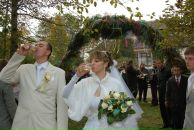 Олександра Гульчій фотография #47 (источник - https://vk.com/id85257486)