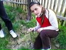 Лєнуся Лицур фотография #47 (источник - https://vk.com/id133060614)
