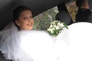 Леся Віденєєва фотография #8 (источник - https://vk.com/id161470566)