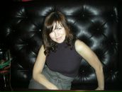 Фотография Крючковой Ирины