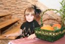 Софійка Куса фотография #40 (источник - https://vk.com/id162839118)