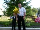 Володя Нагірний фотография #15 (источник - https://vk.com/id136329915)