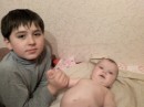 Наталья Мараховская-авраменко фотография #32 (источник - https://vk.com/id74095805)