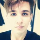 Тарас Біліцький фотография #2 (источник - https://vk.com/id166078950)