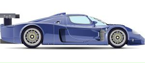 Ben Alter фотография #24 (источник - https://vk.com/id7563345)