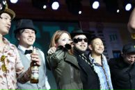 Роман Волков фотография #28 (источник - https://vk.com/id974194)