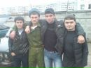 Astemir_ Bolov фотография #5 (источник - https://vk.com/id105401836)
