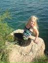 Daiga Ormane фотография #18 (источник - https://vk.com/id145488800)