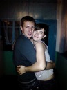Лілія Русу фотография #28 (источник - https://vk.com/id152162458)
