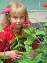 Вероніка Вознюк фотография #42 (источник - https://vk.com/id63767999)