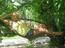 Фотография Наталья Преснякова