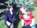 Олеся Смолій фотография #5 (источник - https://vk.com/id136460209)