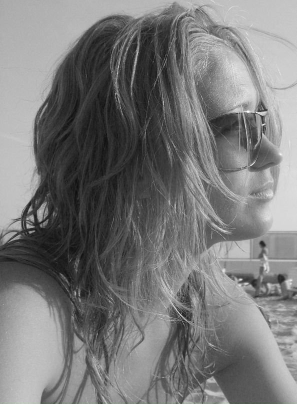 Наталия Мова фотография #49