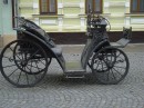 Ірина Баранська фотография #44 (источник - https://vk.com/id31721211)