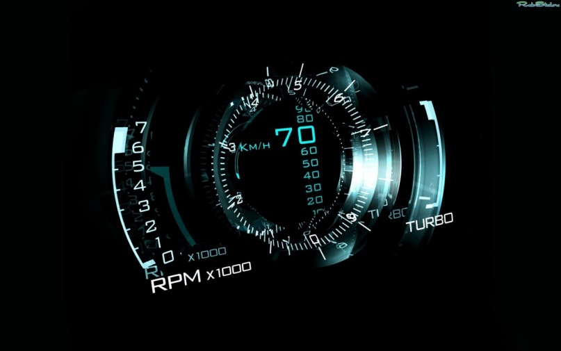 Иван Майоров фотография #30