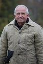 Вася Мігай фотография #40 (источник - https://vk.com/id62541924)