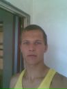 Іван Бондар фотография #8 (источник - https://vk.com/id164228154)