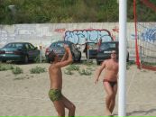 Євген Чернихiвський фотография #42 (источник - https://vk.com/id8901262)