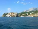 Юра Конкус фотография #23 (источник - https://vk.com/id114473735)