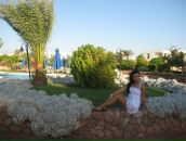 Фотография Поповой Татьяны