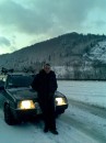 Назар Баліцький фотография #1